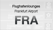 Frankfurt Airport Lounges