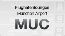 München Airport Lounges